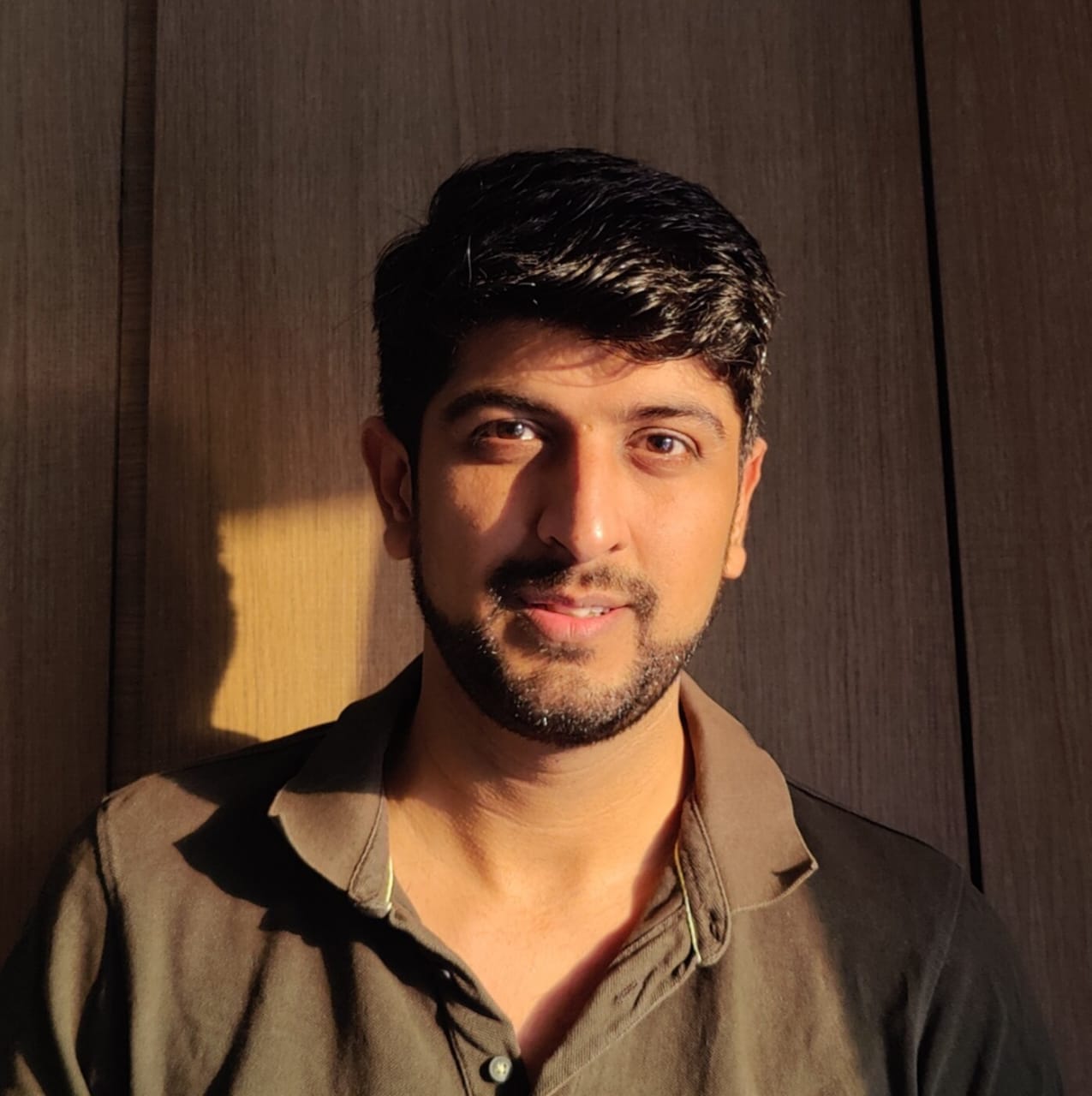 Piyush Wadhwa — Product Leader and Growth Advisor